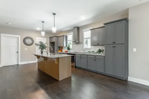 5505 Alabama Avenue Chattanooga TN 37409