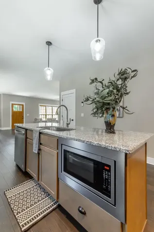 5505 Alabama Avenue Chattanooga TN 37409