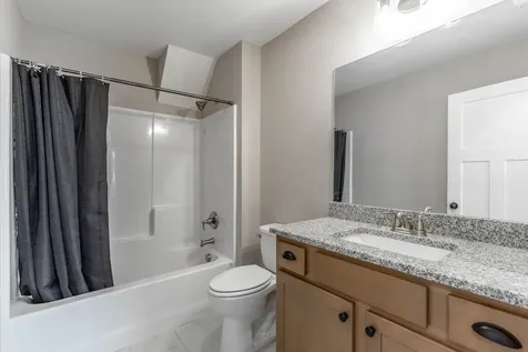 5505 Alabama Avenue Chattanooga TN 37409