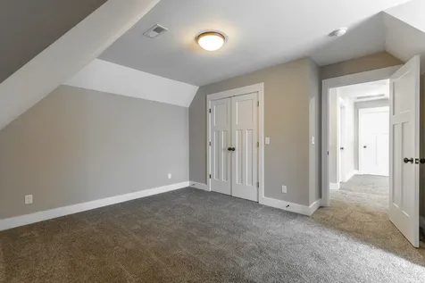 5505 Alabama Avenue Chattanooga TN 37409