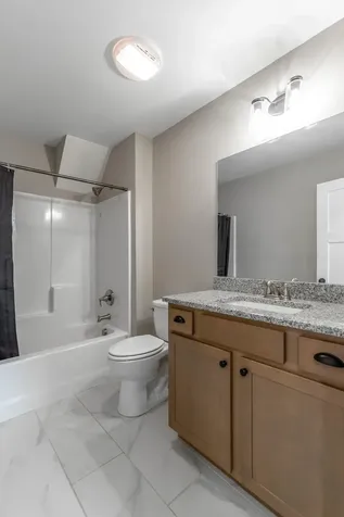 5505 Alabama Avenue Chattanooga TN 37409