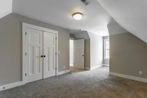 5505 Alabama Avenue Chattanooga TN 37409