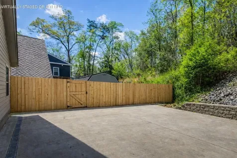 5505 Alabama Avenue Chattanooga TN 37409