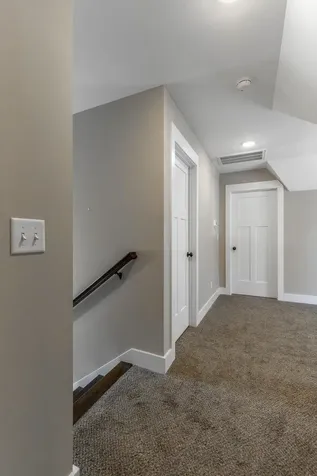 5505 Alabama Avenue Chattanooga TN 37409