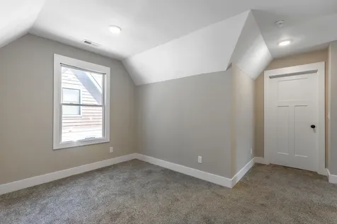 5505 Alabama Avenue Chattanooga TN 37409
