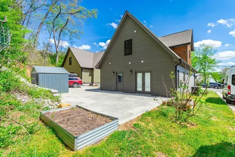 5505 Alabama Avenue Chattanooga TN 37409
