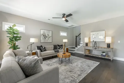 5505 Alabama Avenue Chattanooga TN 37409