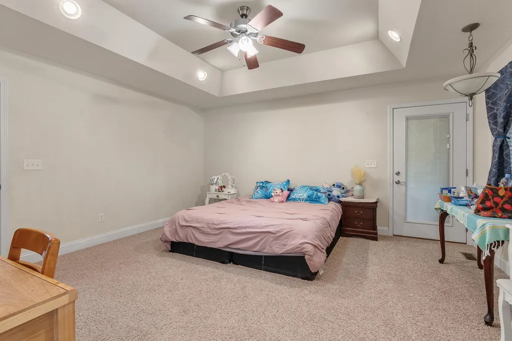 143 County Road 7030 Athens TN 37303