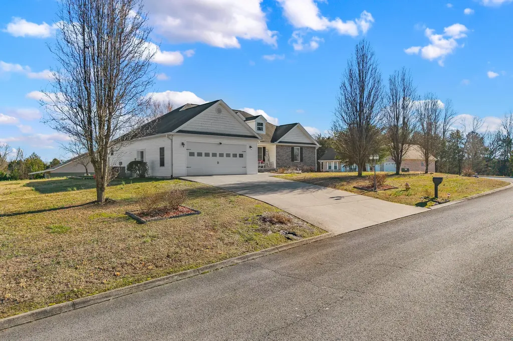 143 County Road 7030 Athens TN 37303