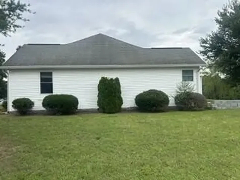 143 County Road 7030 Athens TN 37303