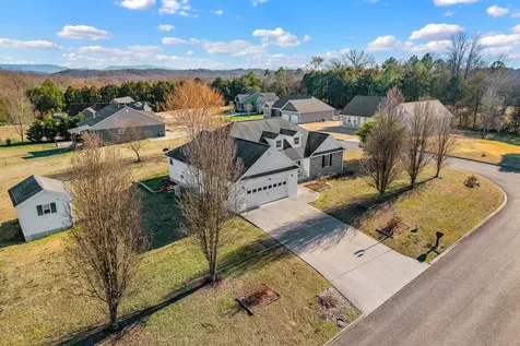 143 County Road 7030 Athens TN 37303