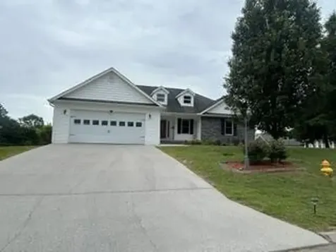 143 County Road 7030 Athens TN 37303