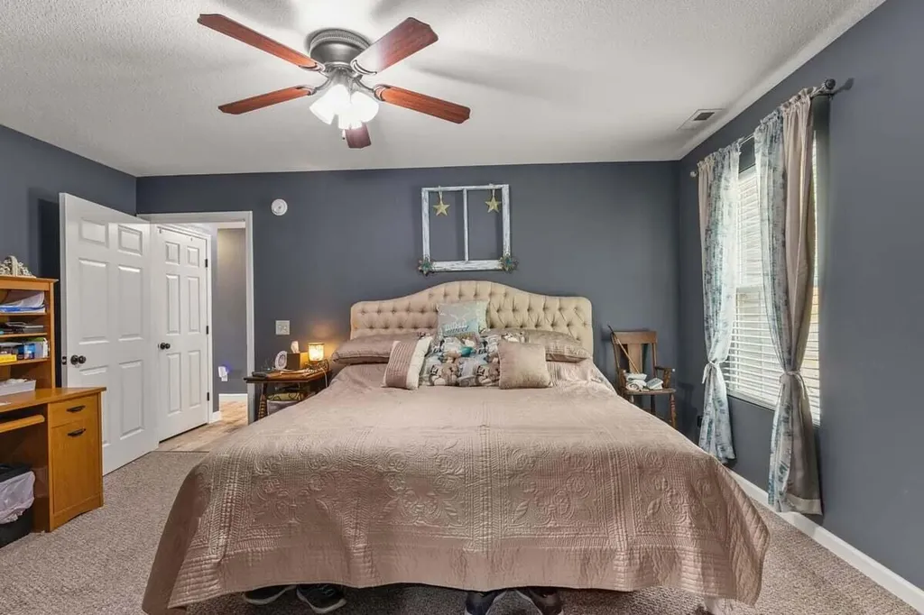 158 Park Avenue Madisonville TN 37354
