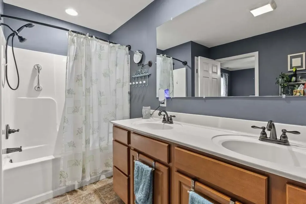 158 Park Avenue Madisonville TN 37354