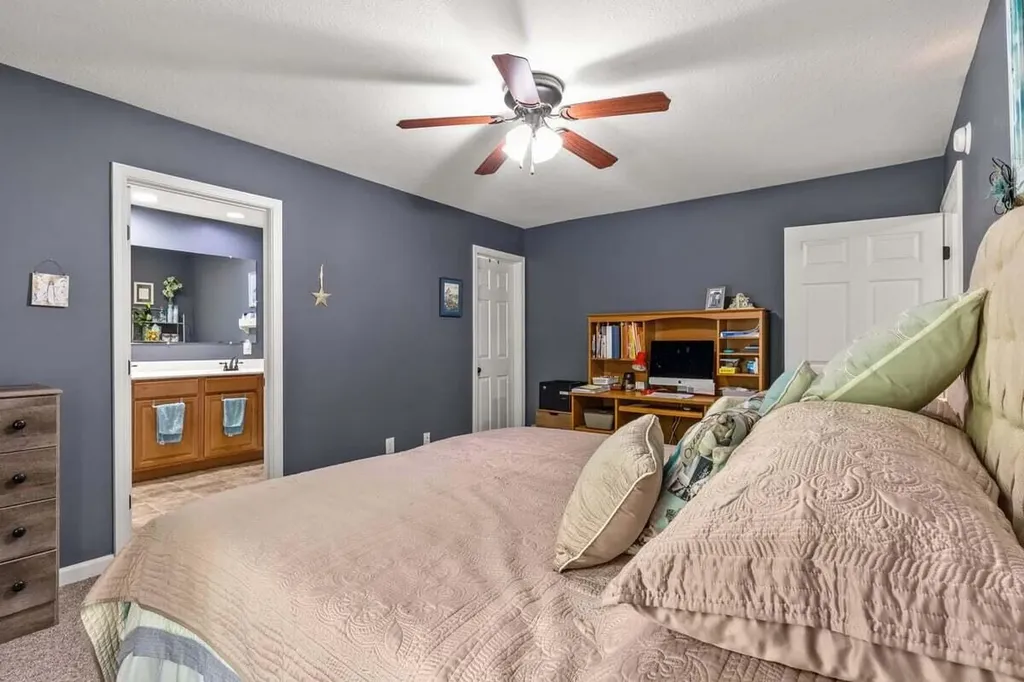 158 Park Avenue Madisonville TN 37354