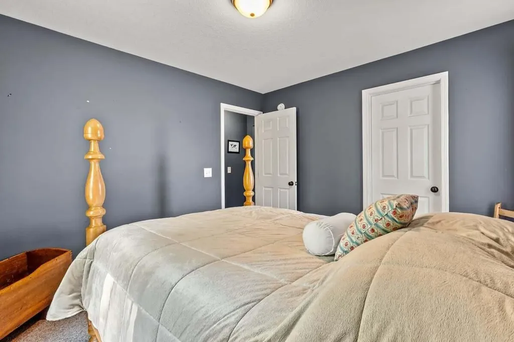 158 Park Avenue Madisonville TN 37354