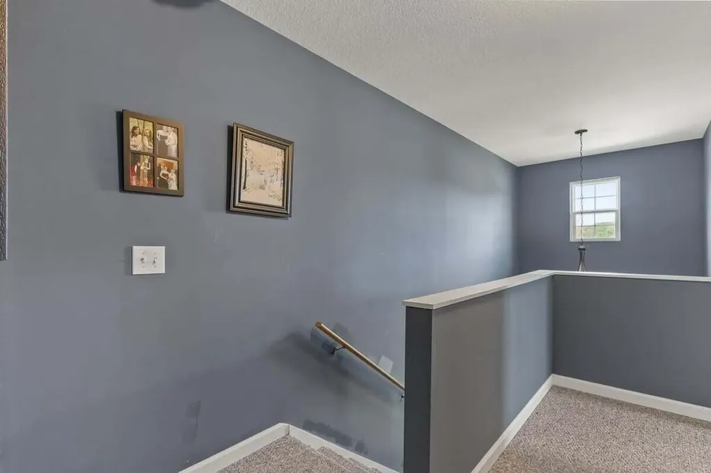 158 Park Avenue Madisonville TN 37354