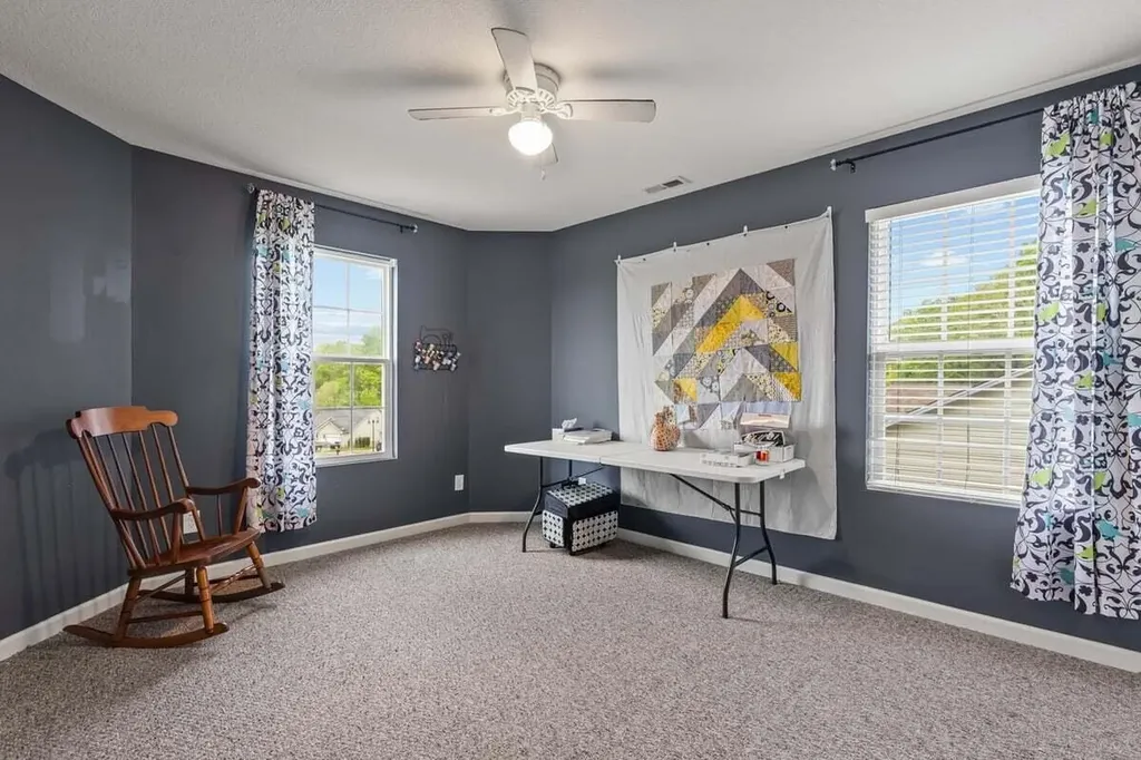 158 Park Avenue Madisonville TN 37354