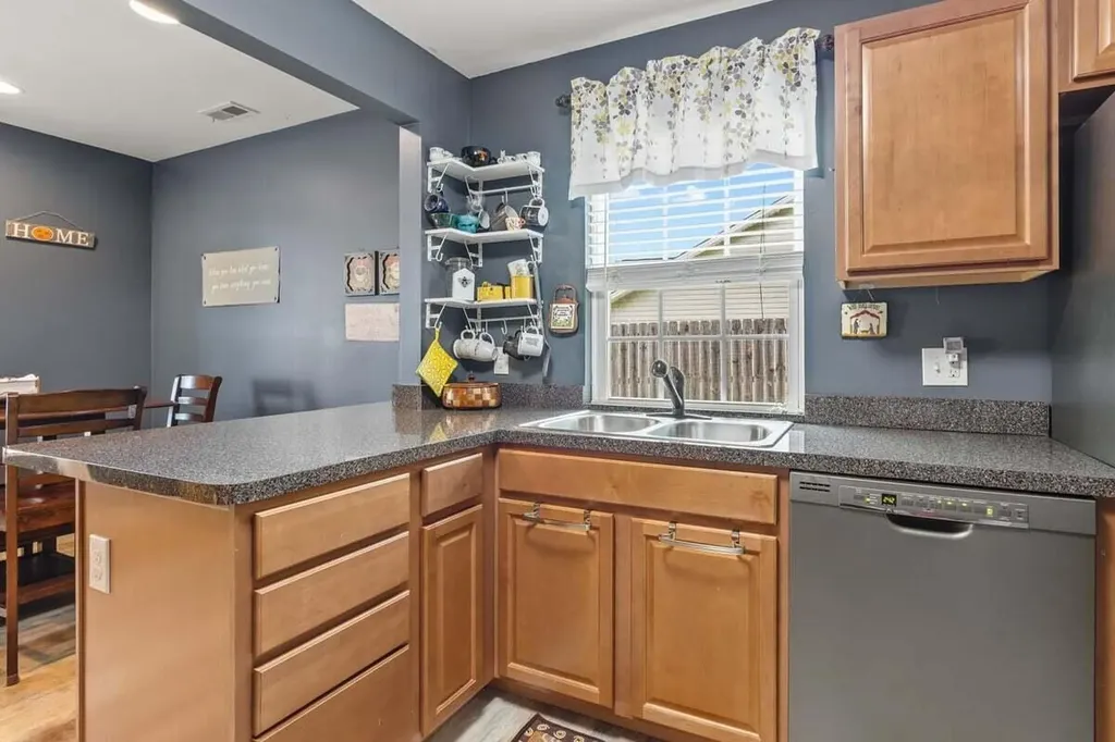 158 Park Avenue Madisonville TN 37354