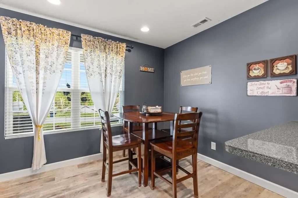 158 Park Avenue Madisonville TN 37354