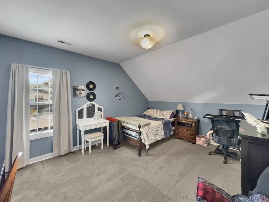 3265 Highway 141, N Hartsville TN 37074