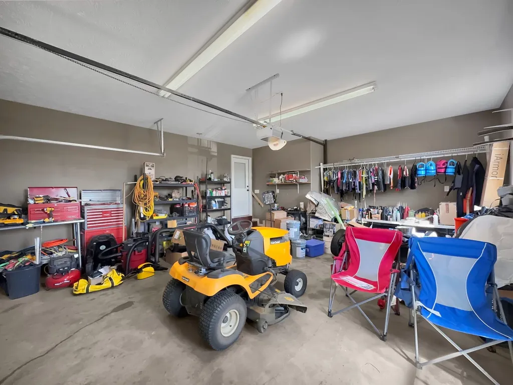 3265 Highway 141, N Hartsville TN 37074