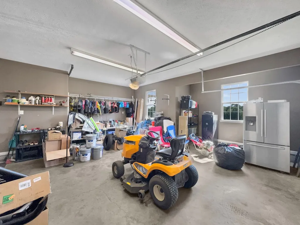 3265 Highway 141, N Hartsville TN 37074