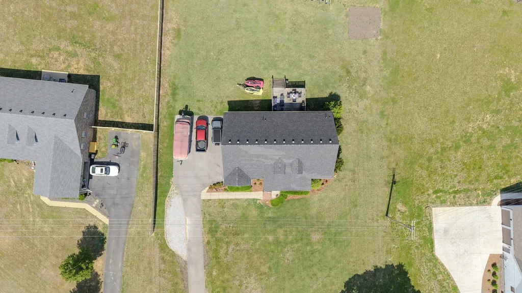 3265 Highway 141, N Hartsville TN 37074