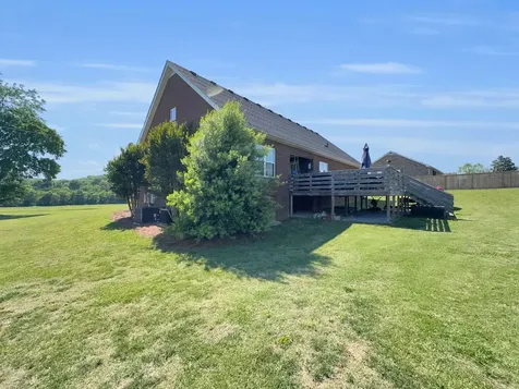 3265 Highway 141, N Hartsville TN 37074