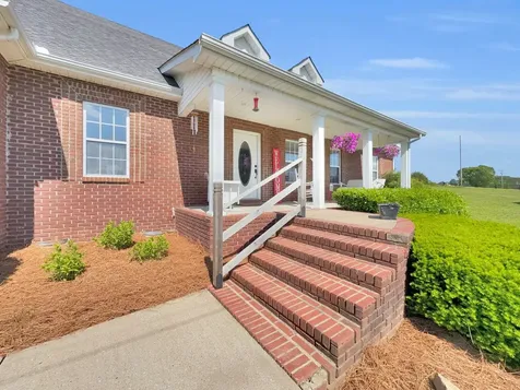 3265 Highway 141, N Hartsville TN 37074