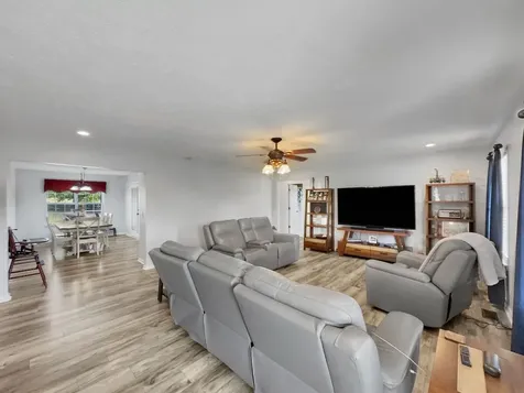 3265 Highway 141, N Hartsville TN 37074