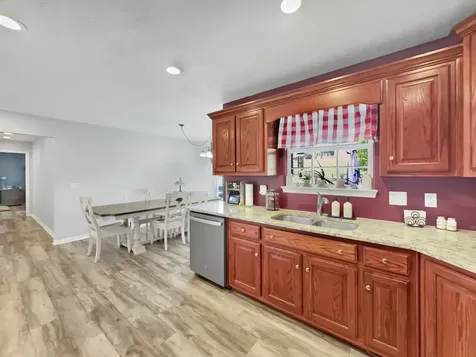 3265 Highway 141, N Hartsville TN 37074