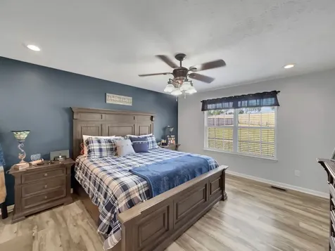 3265 Highway 141, N Hartsville TN 37074