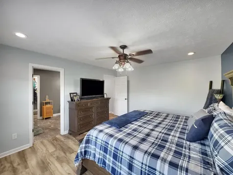 3265 Highway 141, N Hartsville TN 37074
