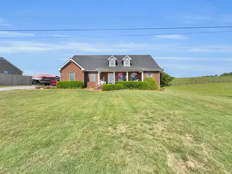 3265 Highway 141, N Hartsville TN 37074