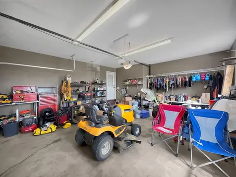 3265 Highway 141, N Hartsville TN 37074