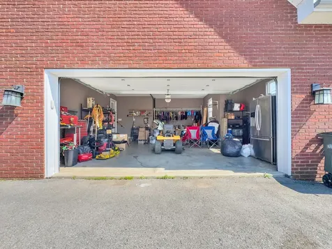 3265 Highway 141, N Hartsville TN 37074