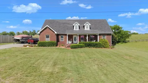 3265 Highway 141, N Hartsville TN 37074