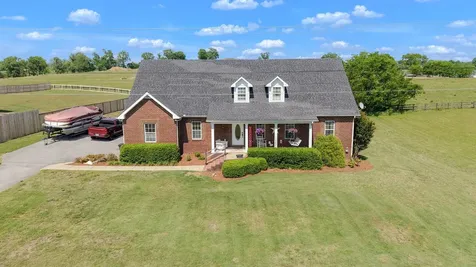 3265 Highway 141, N Hartsville TN 37074
