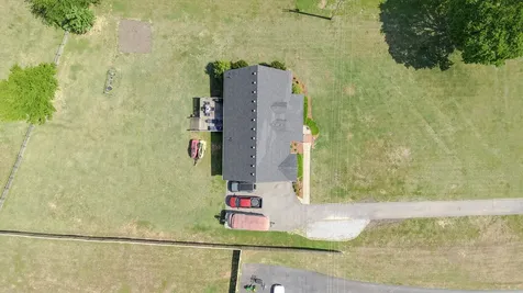 3265 Highway 141, N Hartsville TN 37074
