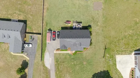 3265 Highway 141, N Hartsville TN 37074