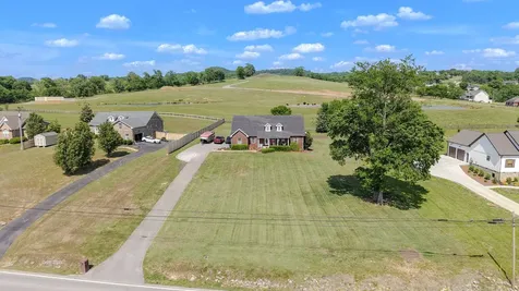 3265 Highway 141, N Hartsville TN 37074