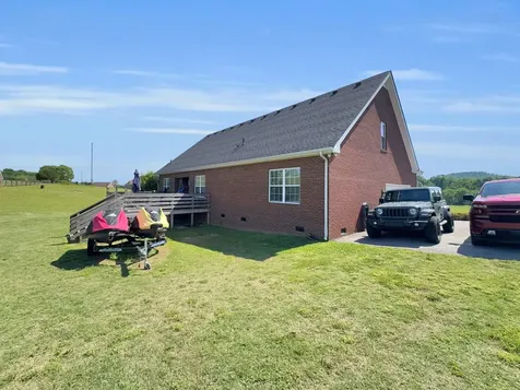 3265 Highway 141, N Hartsville TN 37074
