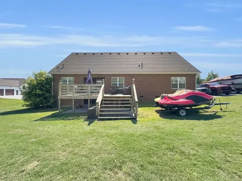 3265 Highway 141, N Hartsville TN 37074