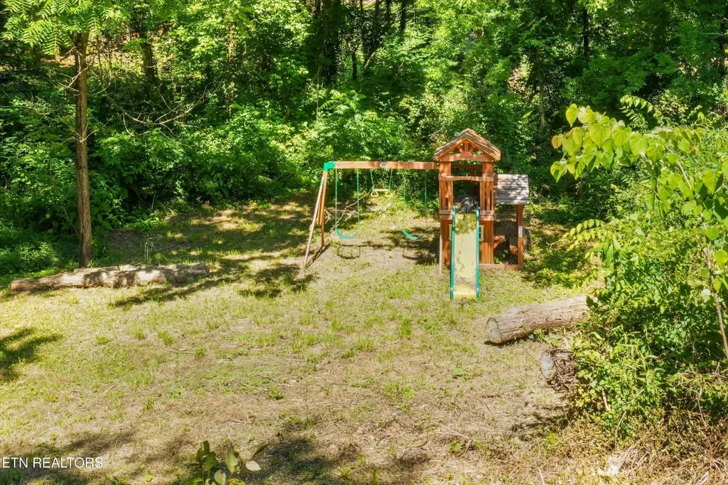 3311 Big Cove Lane Louisville TN 37777