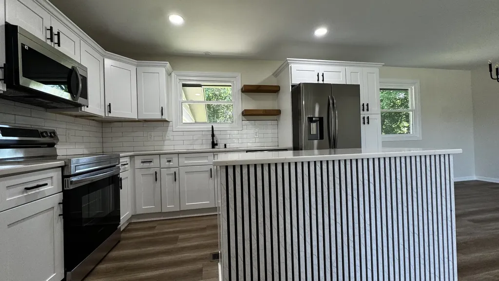 1008 Peachtree Drive Smyrna TN 37167