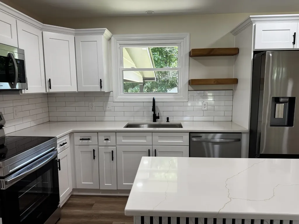 1008 Peachtree Drive Smyrna TN 37167