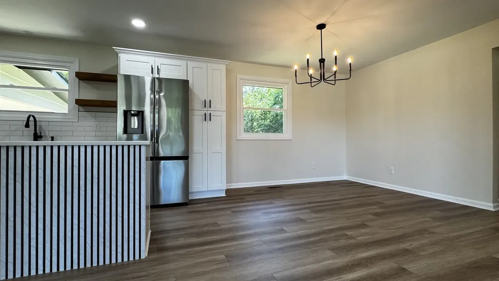 1008 Peachtree Drive Smyrna TN 37167