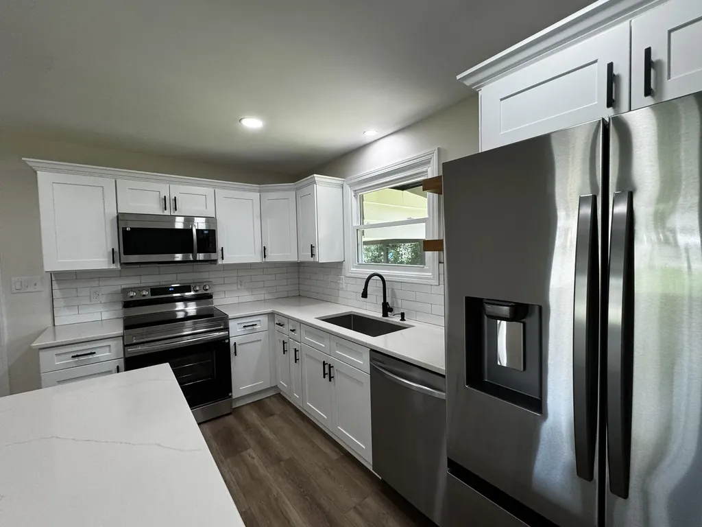 1008 Peachtree Drive Smyrna TN 37167