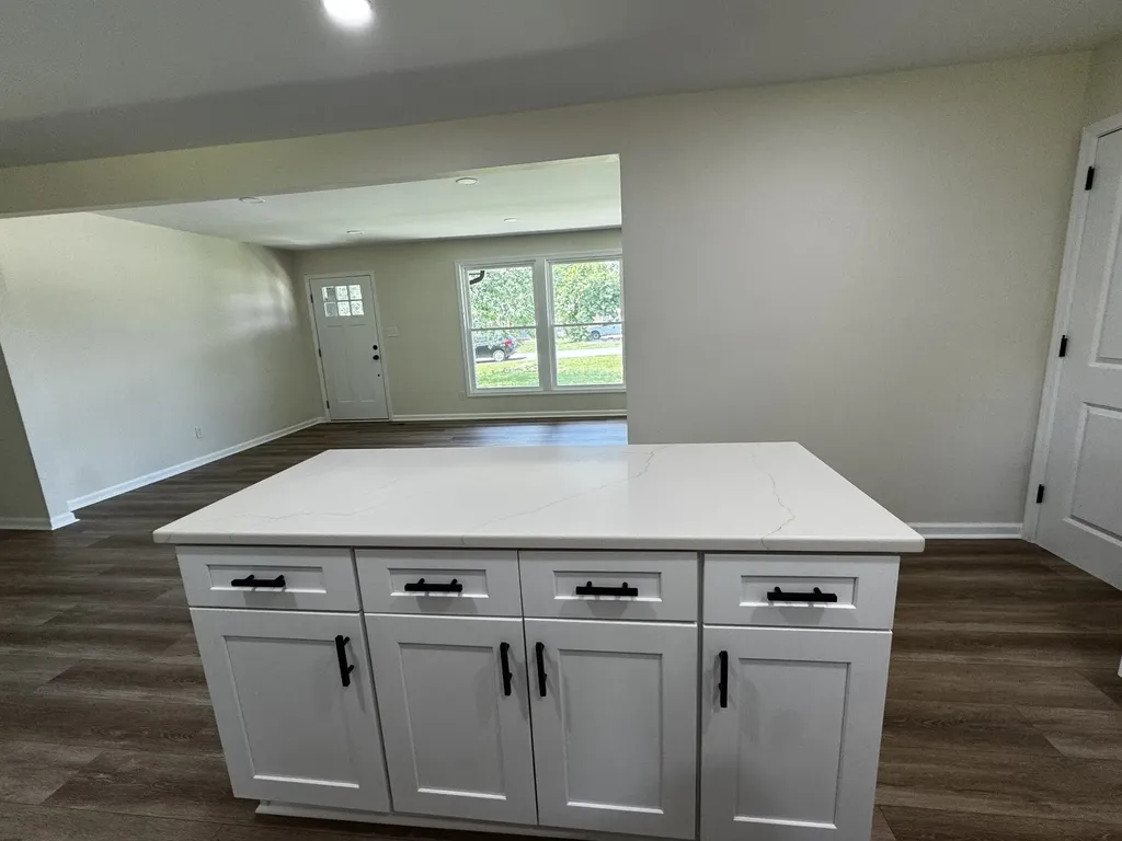 1008 Peachtree Drive Smyrna TN 37167